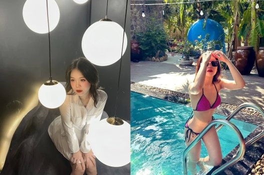 Memakai Thong Sexy Bikin Cowok Horny Ngentot Lebih Lama
