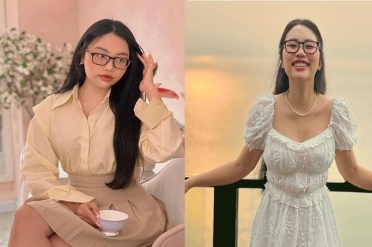 Phuong My Chi Ngisep Kontol Paling Nikmat